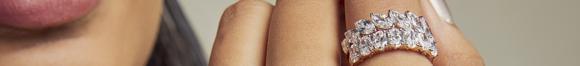 5C _ Co22961 copy.jpg